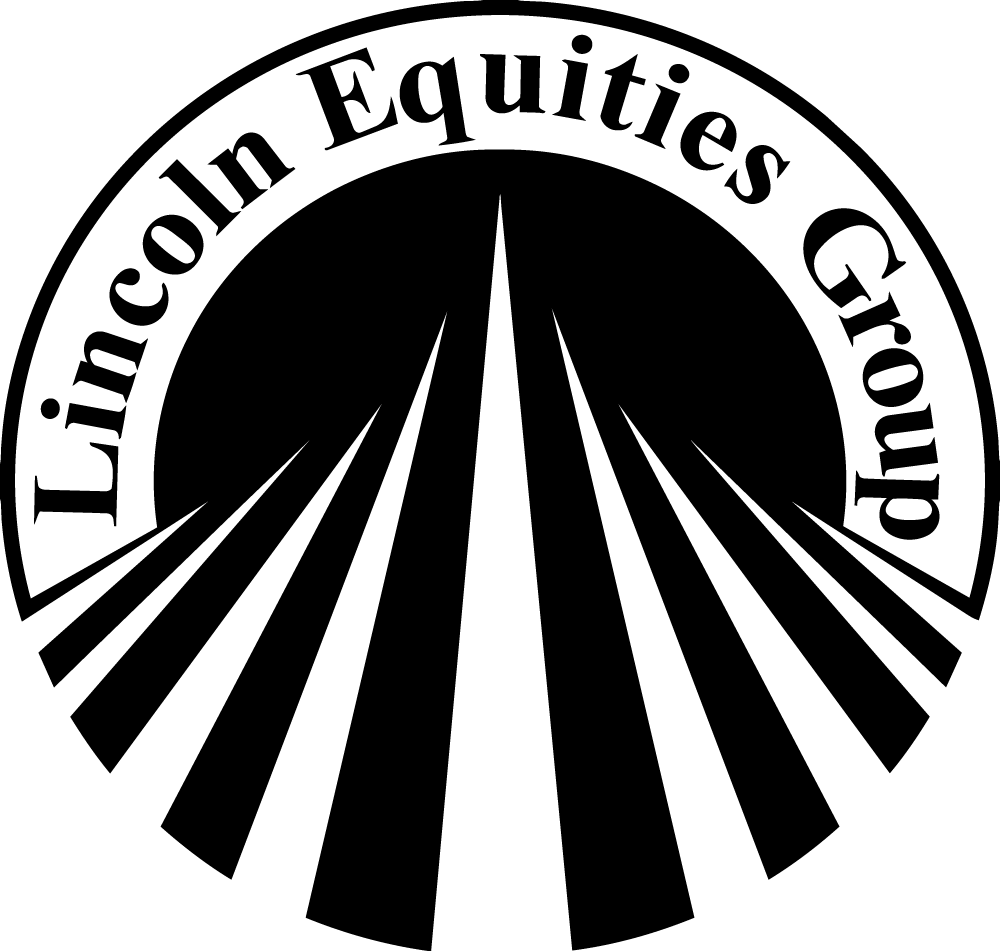 Client