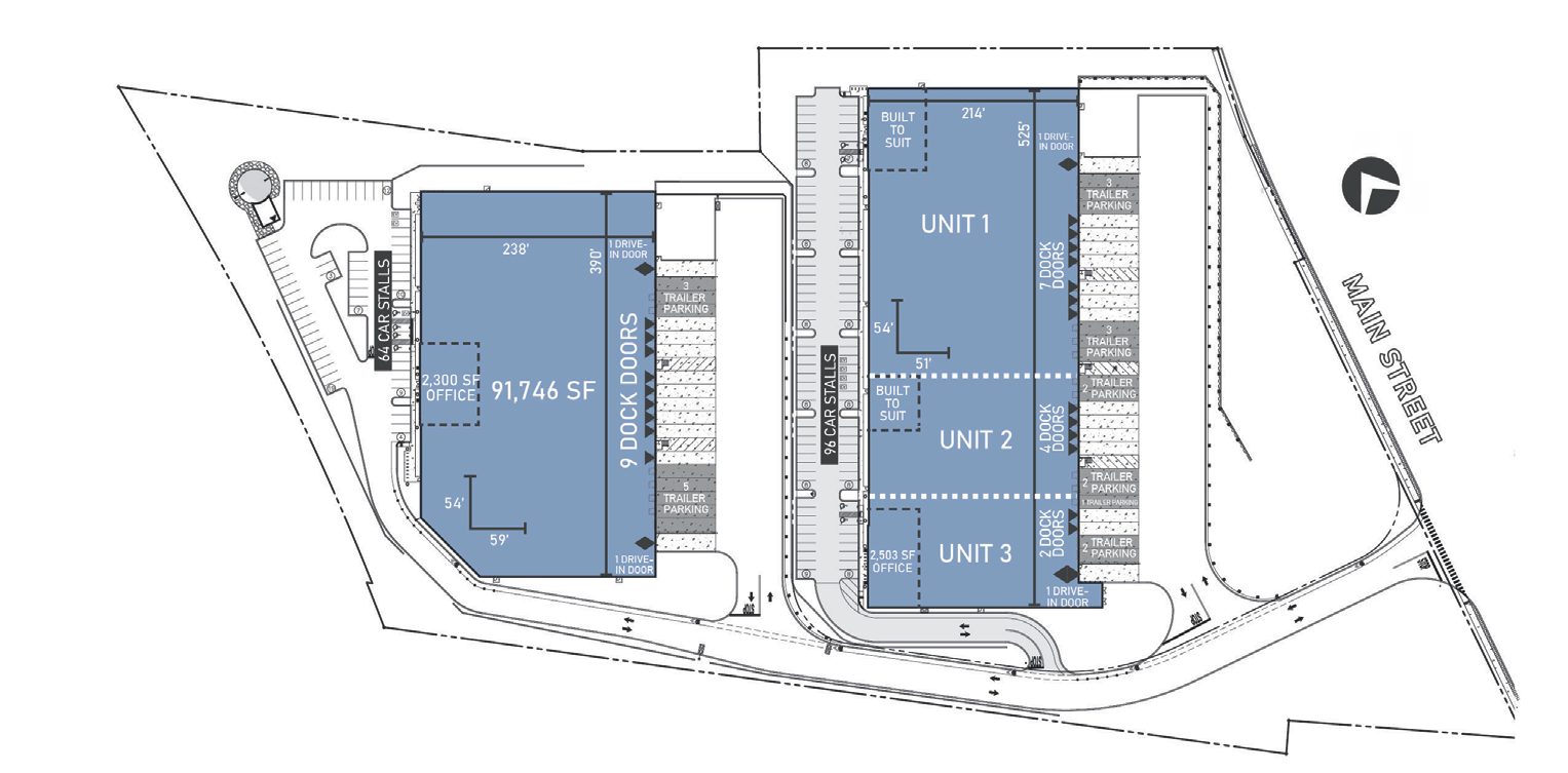 Property plan 2