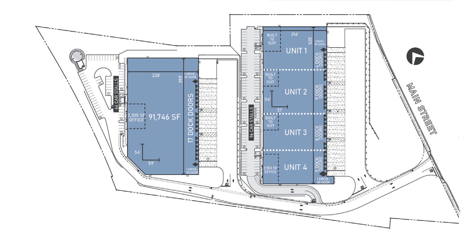 Property plan 4